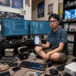 格安SIM調査編集部のアバター